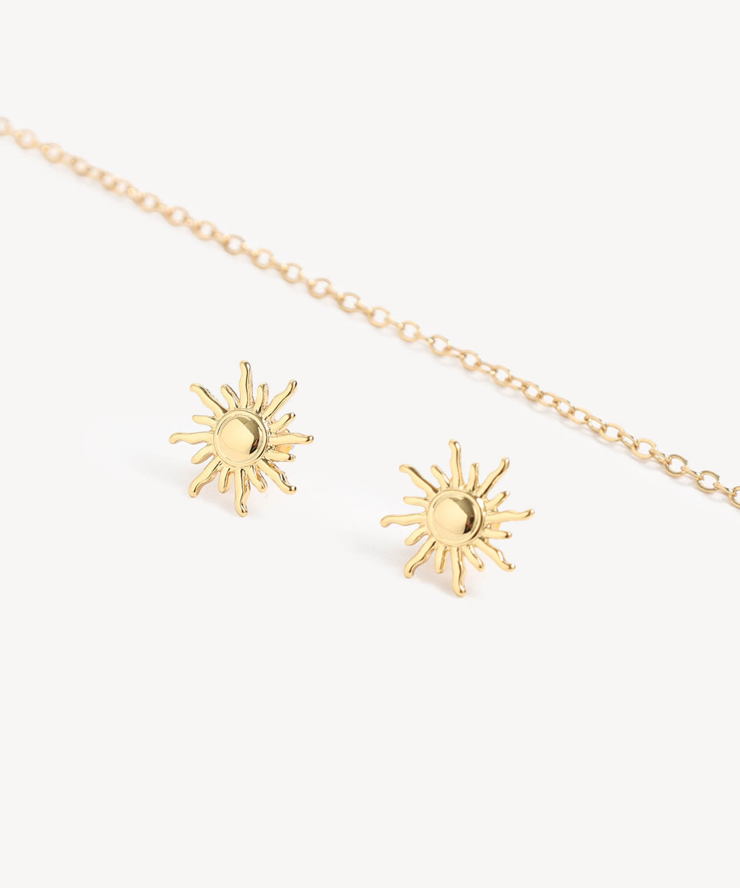Set De Accesorios para Mujer